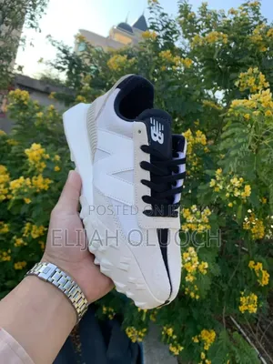 New Balance "Moonbeam Pack"
