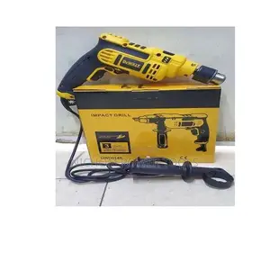 Dewalt Electric Drilling Machine 710W
