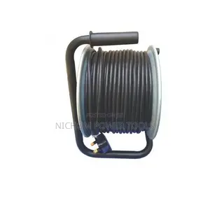Royce Extension Cable Reel 40m, 2.0 Thickness