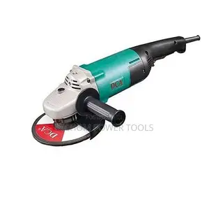 Dca Angle Grinder 2200W