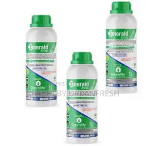 Emeraldr 200SL (1 Ltr)