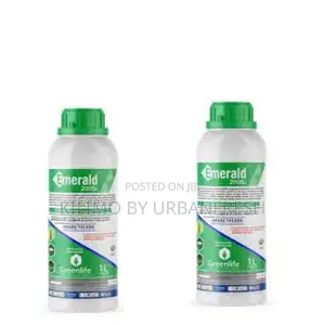Emeraldr 200 SL (50ml)
