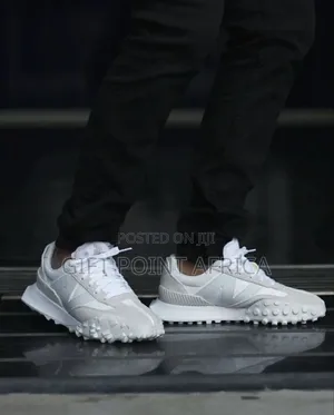 New Balance "Moon Beam Pack" Sneakers