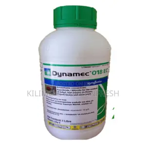 Dynamec 018 EC (10ml)