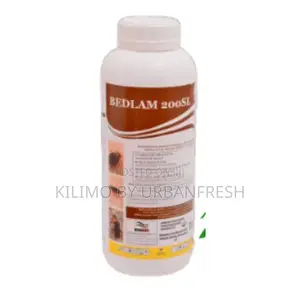Bedlam 200SL Insecticide (1 LTR)