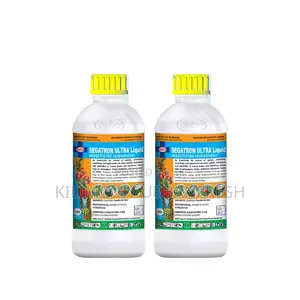 Segatron Ultra 98%EC 1 LTR