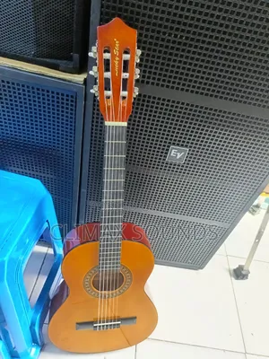 Cassical Guitar 36 Inchs