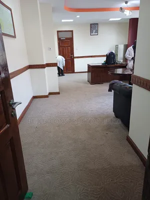 VIP Gold Wall to Wall Carpet Suppliers in Kenya