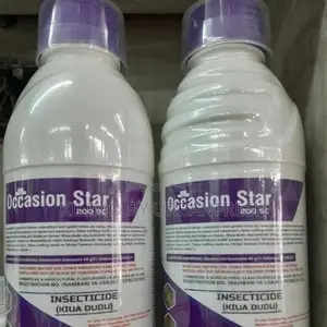 Occasion Star 200sc (25ml )
