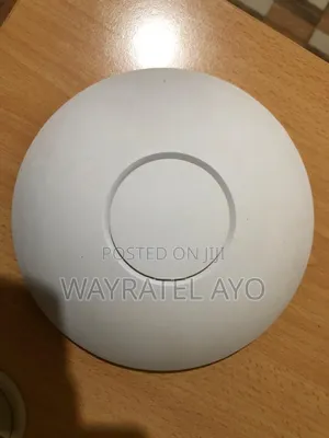 Unifi Ac Lr,Ac Pro,E500 Aruba