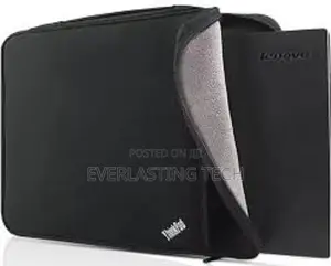 Lenovo Thinkpad 13 - Inch Sleeve P/N: 4X40Z50943