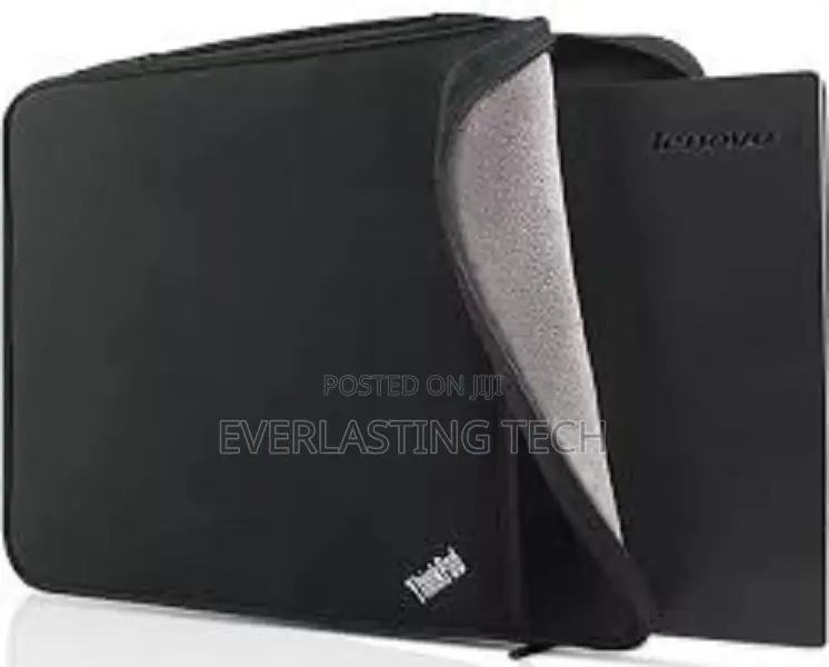 Lenovo Thinkpad 13 - Inch Sleeve P/N: 4X40Z50943