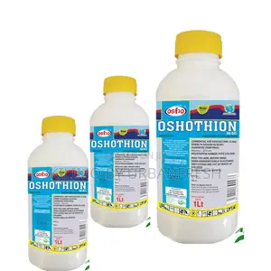 OSHOTHION 50 EC 1 LTR