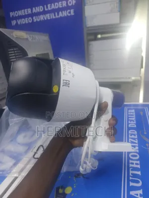 Wifi Smart PTZ Camera Ip Camera 5mp