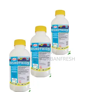 OSHOTHION 50 EC Insecticide (500ml)