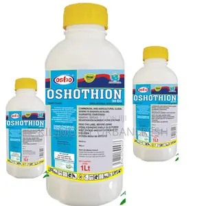 OSHOTHION 50 EC Insecticide (100ml)
