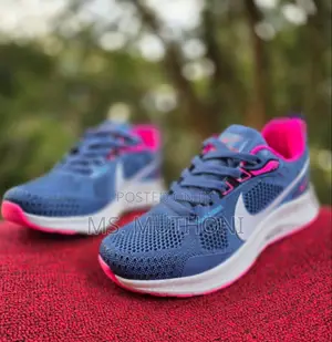 *Nike Air Zoom* *Sizes:36 37 38 39 40*