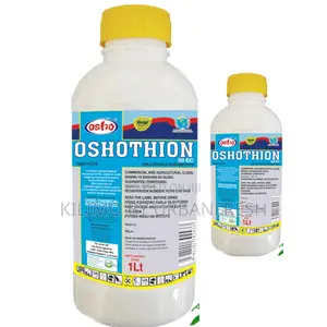OSHOTHION 50 EC Insecticide (50ml)