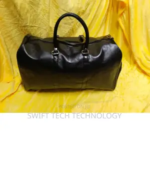 Travel Bag N New Design Duffle Travel Bag