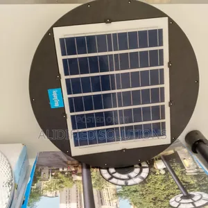 Neptune Solar Light 200w