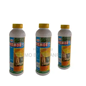 TREMOR GR 0.05 (500g)
