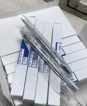 Ford Ranger Genuine Glow Plugs and Heater Plugs