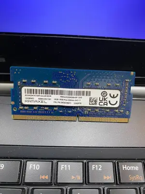 16gb Ddr4 Pc4 Laptop Ram