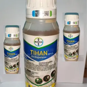 Tihan OD 175 Insecticide (50ml)