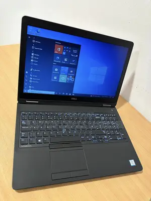 Laptop Dell Latitude E5500 16GB Intel Core I5 SSD 512GB