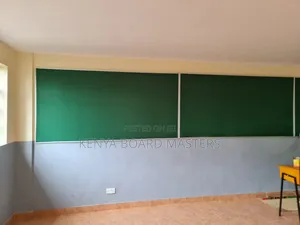 Elegant Noticeboards_notice Board on Offer