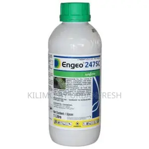 Engeo 247 SC (100ml)