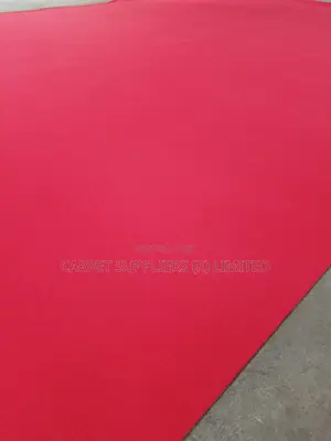 Red Carpet65