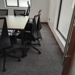 Greycarpet11