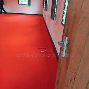 Greycarpet12