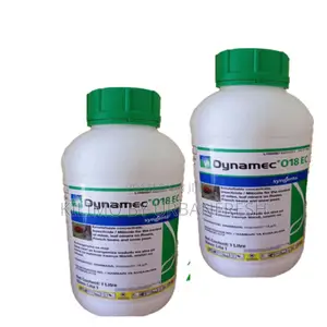 Dynamec 018 EC Insectice (100ml)