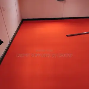 Carpetvipcarpet1