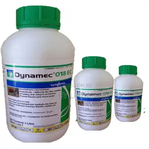 Dynamec 018 EC(1 Ltr)