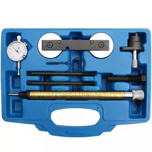 VW Audi Engine Timing Tool Kit for 1.2 1.4, 1.6 Fsi, TFSI