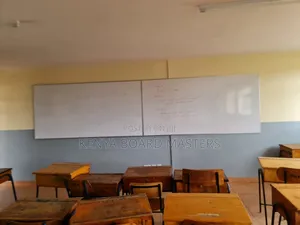 Writable Whiteboards##White Boards on Offer