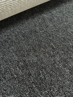 Greyfloorcarpet1