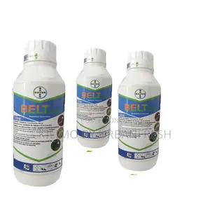 BELT SC 480 (1 Ltr)