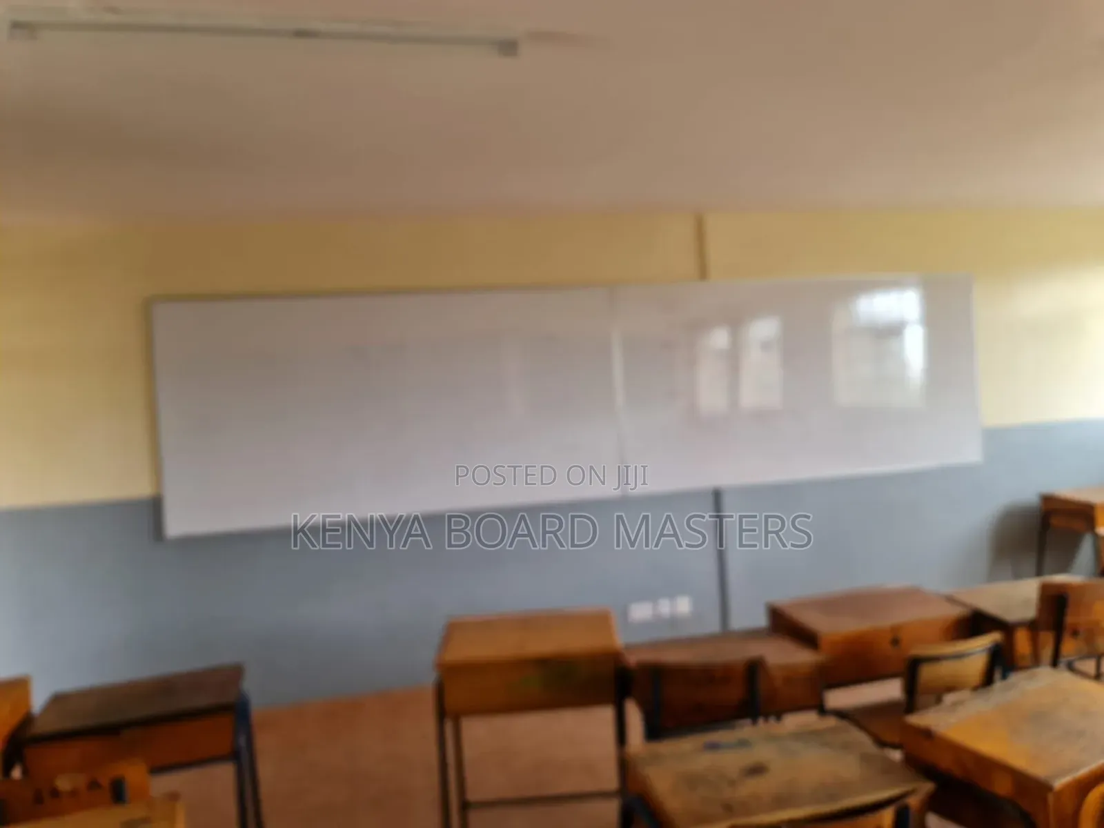 Interactive Whiteboards££White Boards on Sale