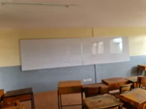 Interactive Whiteboards££White Boards on Sale