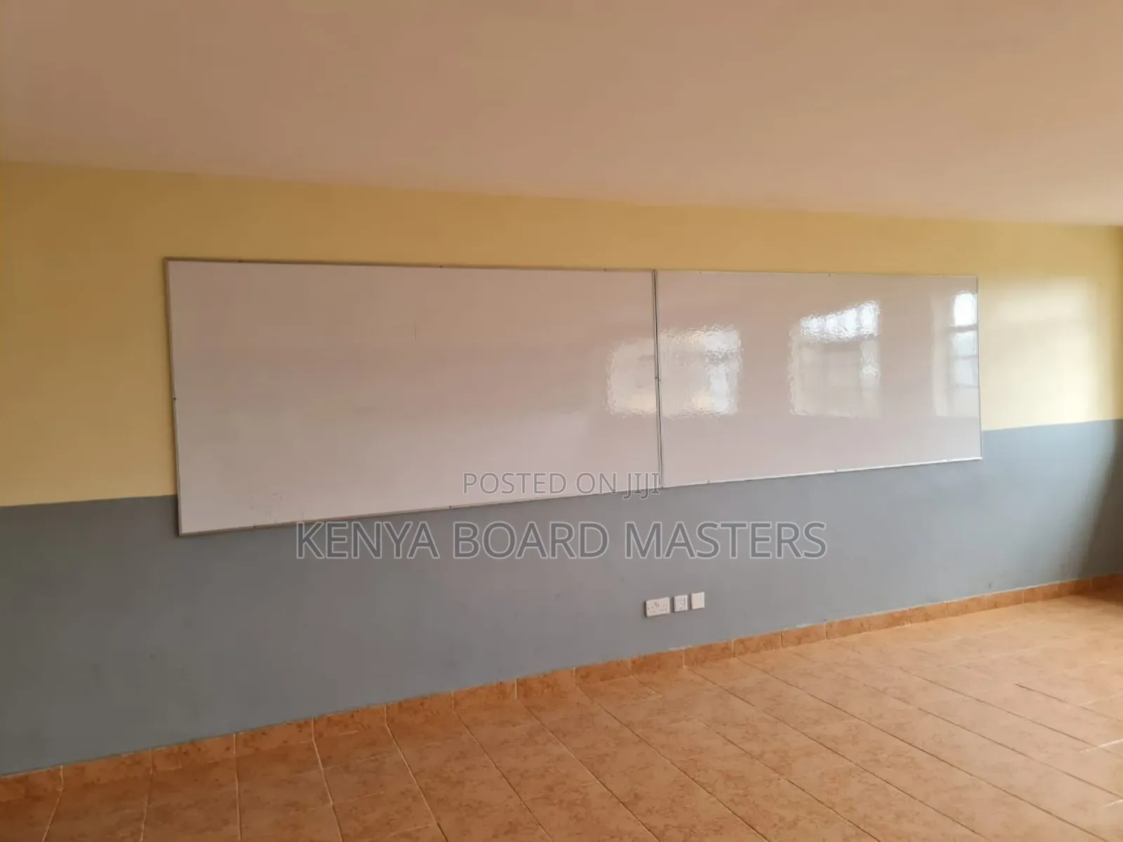 Glossy Whiteboards~White Boards on Sale