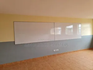 Glossy Whiteboards~White Boards on Sale