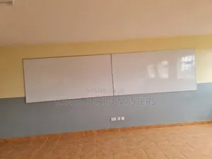 Adjustable Whiteboards^^White Boards on Offer