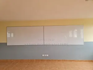 Opaque Whiteboards√√White Boards on Offer
