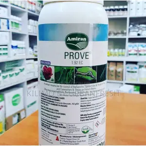 Prove 1.9 EC 100ml