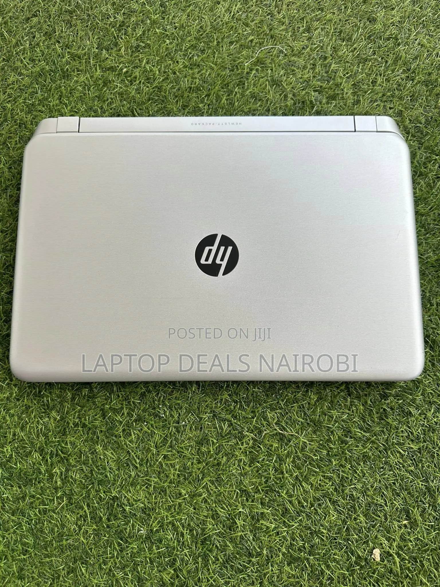 Laptop HP 8GB Intel Core I5 SSD 500GB