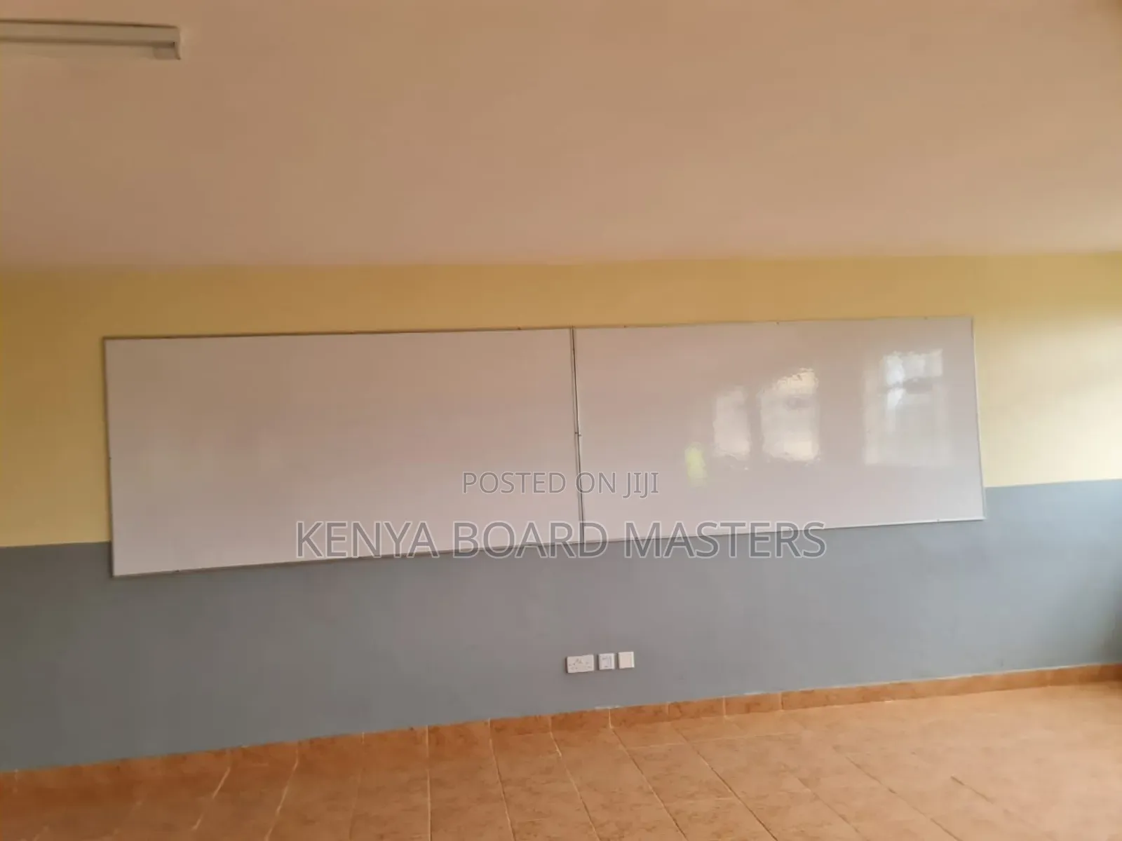 Smooth Whiteboards**White Boards on Sale